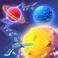 Start Wars：Aggregation