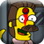 Aprime Games