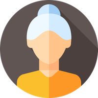 Bobonnes Challenge (Free)