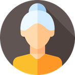 Bobonnes Challenge (Free)