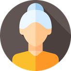 Bobonnes Challenge (Free)