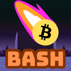 Bitcoin bash - Btc Game