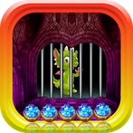 Green Dragon Escape