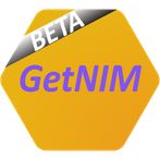 GetNIM