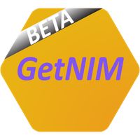 GetNIM