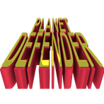 Planet Defender