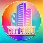 City Bingo