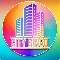 City Bingo