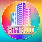 City Bingo