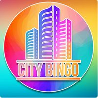 City Bingo