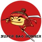Super Bao Runner