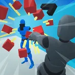 Brawl Mania