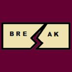 Brick Break Game