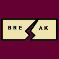 Brick Break Game