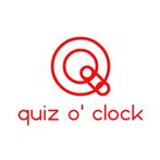 Quiz o' Clock