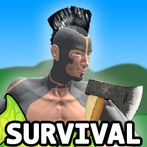 Moycan Survival