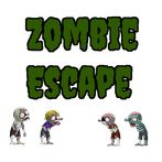 Zombie Escape