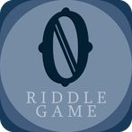 Zerocean · Riddle Game