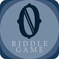 Zerocean · Riddle Game