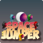 Space Jumper