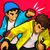 Game Theory Games