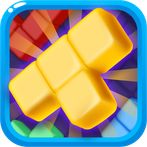 Color Block Puzzle-Block Blast