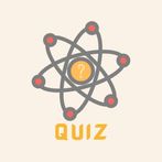 Science Trivia Quiz