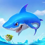 Mutant Fish
