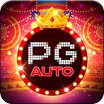 PG AUTO