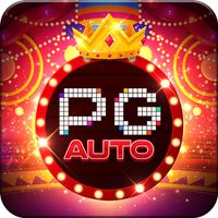 PG AUTO