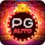 PGNaga
