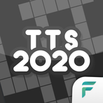 tts bahasa indonesia