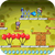Kunio Games