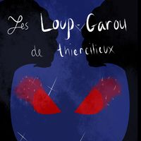 Loups Garous Mobile