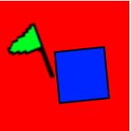 Capture the Flag