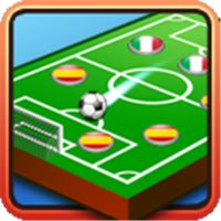 Soccer Club League