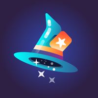 Apprendre à lire - Graphonémo