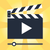 Playmaker Games