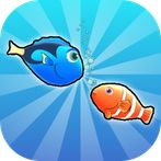 My Aquarium - DIY fish tank