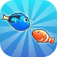 My Aquarium - DIY fish tank