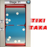 TikiTaka