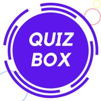Quiz Box