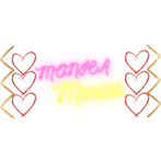 Monica