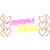 Mejdoubi