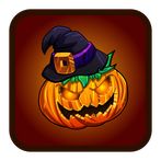 BMBGame: multiplayer game