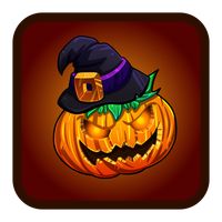 BMBGame: multiplayer game