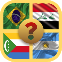 VlaggenQuiz
