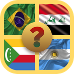 VlaggenQuiz