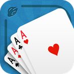 Klondike Solitaire