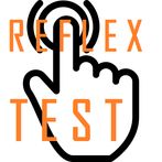 Reflex test